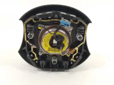 Peça sobressalente para automóvel em segunda mão kit airbag por bmw mini (r56) cooper s referências oem iam 32302757665 275573502 65773451779