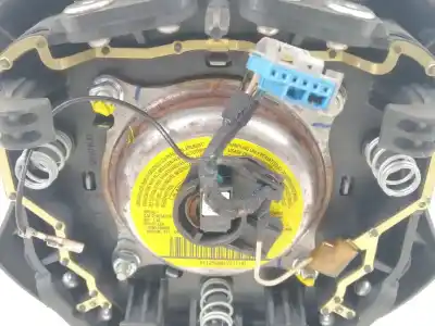 Peça sobressalente para automóvel em segunda mão kit airbag por bmw mini (r56) cooper s referências oem iam 32302757665 275573502 65773451779