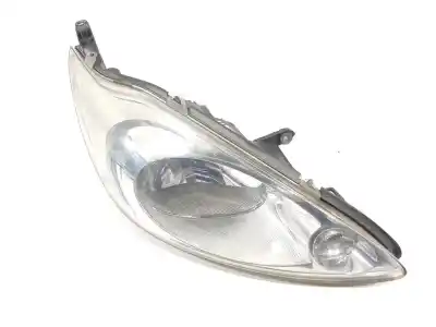 Peça sobressalente para automóvel em segunda mão farol / farolim direito por ford ka (ccu) grand prix iii referências oem iam 9s5113005ba  