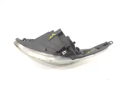 Peça sobressalente para automóvel em segunda mão farol / farolim direito por ford ka (ccu) grand prix iii referências oem iam 9s5113005ba  