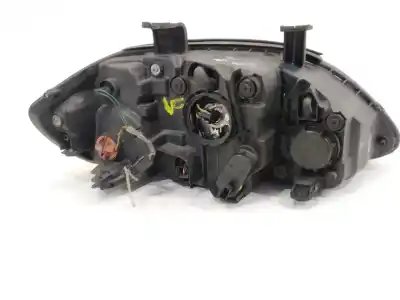 Автозапчасти б/у левая фара за ssangyong rodius xdi ссылки oem iam 3389945 8310121305 