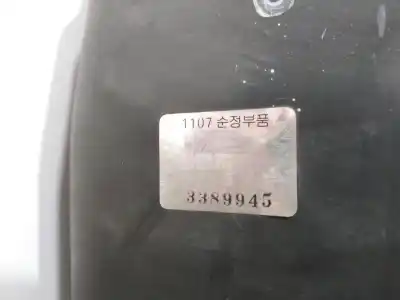 Автозапчасти б/у левая фара за ssangyong rodius xdi ссылки oem iam 3389945 8310121305 