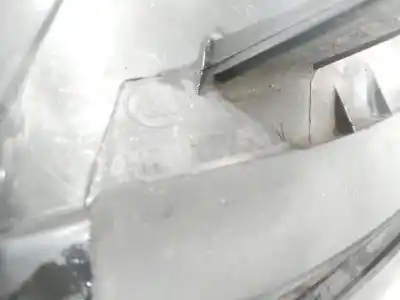 Автозапчасти б/у левая фара за ssangyong rodius xdi ссылки oem iam 3389945 8310121305 