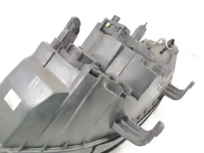 Автозапчасти б/у левая фара за ssangyong rodius xdi ссылки oem iam 3389945 8310121305 