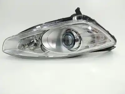 Pezzo di ricambio per auto di seconda mano  per FORD GRAND C-MAX  Riferimenti OEM IAM AM5113005AF  