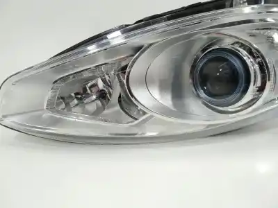 Автозапчастина б/у права фа для ford grand c-max edition посилання на oem iam am5113005af  