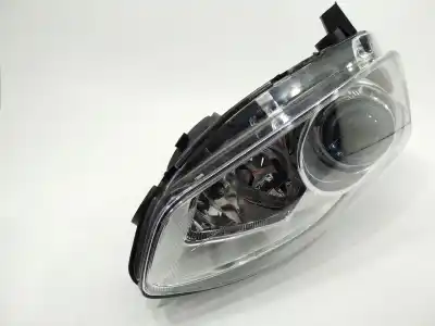 Автозапчастина б/у права фа для ford grand c-max edition посилання на oem iam am5113005af  