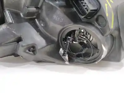 Автозапчастина б/у права фа для ford grand c-max edition посилання на oem iam am5113005af  