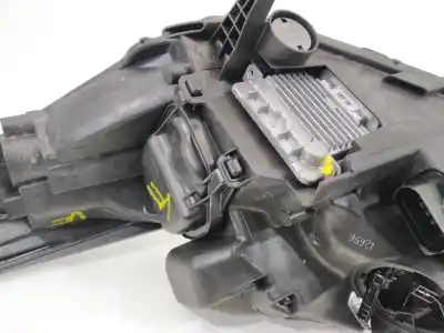 Автозапчастина б/у права фа для ford grand c-max edition посилання на oem iam am5113005af  