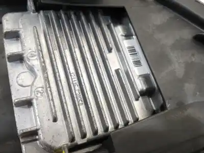 Автозапчастина б/у права фа для ford grand c-max edition посилання на oem iam am5113005af  