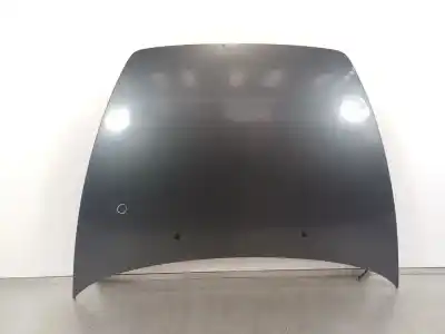 Second-hand car spare part bonnet for volvo c30 1.6 d drive kinetic oem iam references 31371415