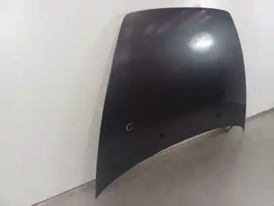 Second-hand car spare part bonnet for volvo c30 1.6 d drive kinetic oem iam references 31371415  