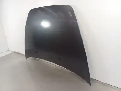 Second-hand car spare part bonnet for volvo c30 1.6 d drive kinetic oem iam references 31371415  