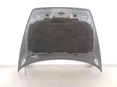 Second-hand car spare part bonnet for volvo c30 1.6 d drive kinetic oem iam references 31371415  