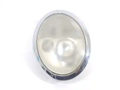 Piesă de schimb auto la mâna a doua far dreapta pentru bmw mini (r50,r53) cooper referințe oem iam 63126911704