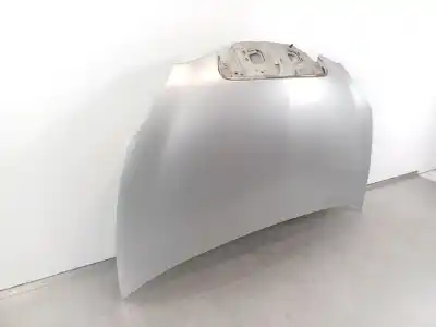 Peça sobressalente para automóvel em segunda mão capot por lancia ypsilon (101) 1.2 8v referências oem iam 51872629  