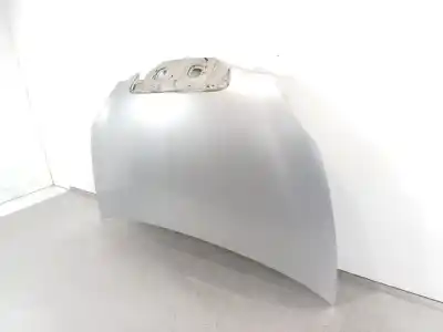 Peça sobressalente para automóvel em segunda mão capot por lancia ypsilon (101) 1.2 8v referências oem iam 51872629  