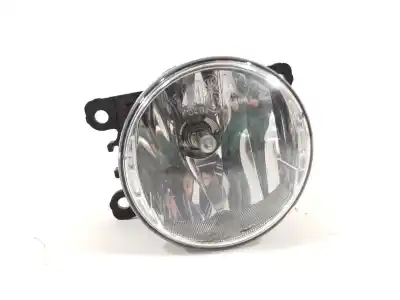 Автозапчастина б/у ліва протитутмана для dacia duster ii access посилання на oem iam 261500097r Автозапчастина б/у ліва протитутмана для dacia duster ii access посилання на oem iam 261500097r