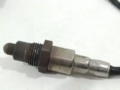 Second-hand car spare part lambda probe for kia rio (yb) rio (yb) (2016 - ..) oem iam references 3921008000  