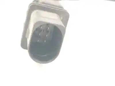 Second-hand car spare part lambda probe for kia rio (yb) rio (yb) (2016 - ..) oem iam references 3921008000  