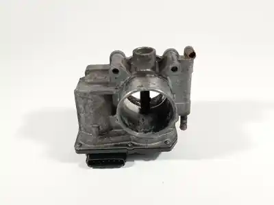 Piesă de schimb auto la mâna a doua  pentru MAZDA 5 (CR19)  Referințe OEM IAM RF7J136BO  