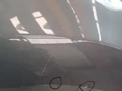 Автозапчасти б/у переднее правое крыло за citroen c3 ii (sc_) 1.2 vti 82 ссылки oem iam   