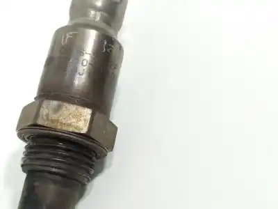 Second-hand car spare part lambda probe for kia rio (yb) rio (yb) (2016 - ..) oem iam references 3921008100  