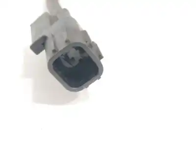 Second-hand car spare part lambda probe for kia rio (yb) rio (yb) (2016 - ..) oem iam references 3921008100  