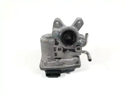 Second-hand car spare part  for SUBARU OUTBACK (B15)  OEM IAM references 14710AA741 1501000055 