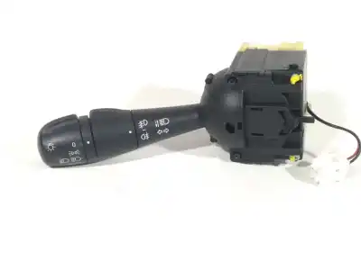 Pezzo di ricambio per auto di seconda mano controllo della luce per renault clio iv limited riferimenti oem iam 255675887r