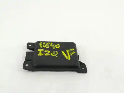 Second-hand car spare part  for OPEL INSIGNIA GRAND SPORT  OEM IAM references 84129137  