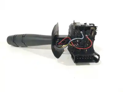 Second-hand car spare part headlights switch for dacia logan ambiance oem iam references 8200792575  