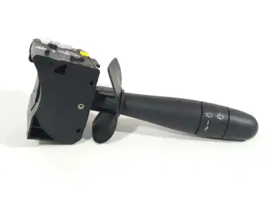 Second-hand car spare part WINDSHIEL WIPER SWITCH for DACIA LOGAN  OEM IAM references 8200792575  