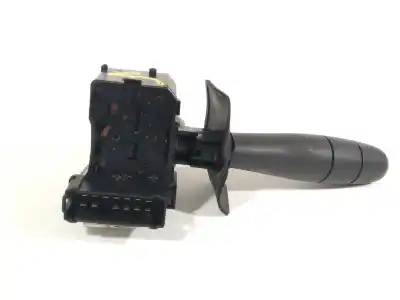 Pezzo di ricambio per auto di seconda mano comando pulito per dacia logan ambiance riferimenti oem iam 8200792575  