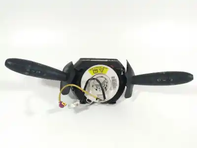 Second-hand car spare part headlights switch for ford ka (ccu) grand prix iii oem iam references 7355593080