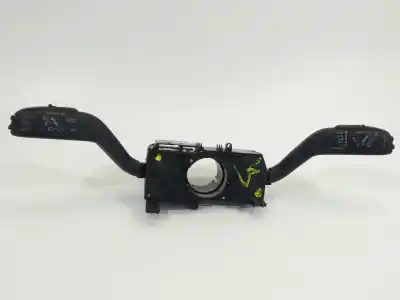 Second-hand car spare part INDICATOR SWITCH for SEAT IBIZA SC (6J1)  OEM IAM references 7H0953503GJ  