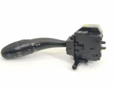 Peça sobressalente para automóvel em segunda mão comutador de luzes por hyundai i30 classic referências oem iam 934102r030