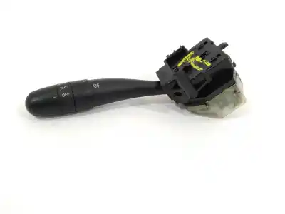 Second-hand car spare part headlights switch for kia cee´d emotion oem iam references 934101h400  