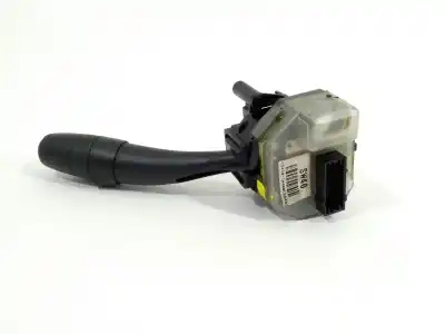 Second-hand car spare part headlights switch for kia cee´d emotion oem iam references 934101h400  