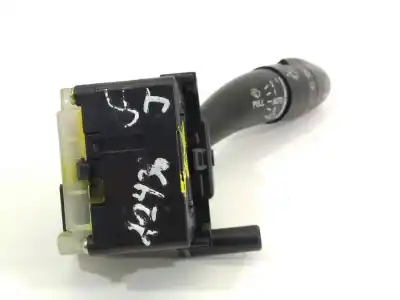 Pezzo di ricambio per auto di seconda mano comando pulito per kia cee´d emotion riferimenti oem iam 934201h300  