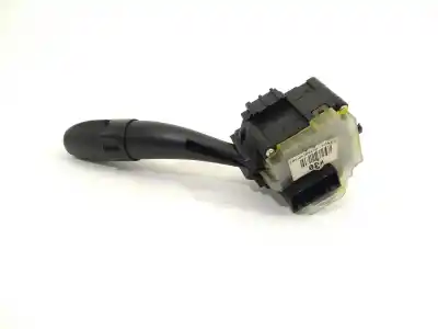 Pezzo di ricambio per auto di seconda mano comando pulito per kia cee´d emotion riferimenti oem iam 934201h300  