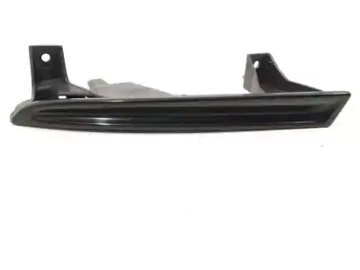 Автозапчасти б/у  за RENAULT MEGANE III BERLINA 5 P  ссылки OEM IAM 601989109R  