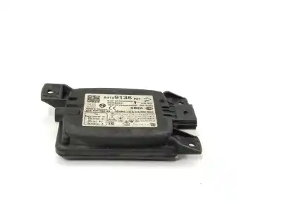 Second-hand car spare part  for OPEL INSIGNIA GRAND SPORT  OEM IAM references 84129136  