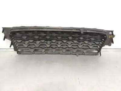 Автозапчастина б/у центральна решіта бампера для dacia duster ii access посилання на oem iam 622544890r   Автозапчастина б/у центральна решіта бампера для dacia duster ii access посилання на oem iam 622544890r