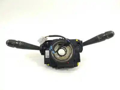 Автозапчастина б/у управління світлом для citroen c4 lim. business посилання на oem iam 96759252xt Автозапчастина б/у управління світлом для citroen c4 lim. business посилання на oem iam 96759252xt