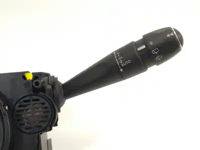 Автозапчастина б/у управління світлом для citroen c4 lim. business посилання на oem iam 96759252xt   Автозапчастина б/у управління світлом для citroen c4 lim. business посилання на oem iam 96759252xt