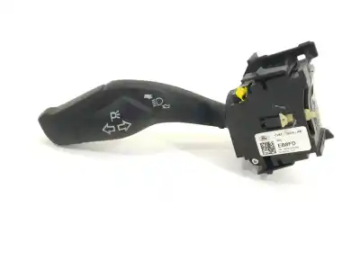 Second-hand car spare part Indicator Switch for FORD TOURNEO CONNECT Trend OEM IAM references CV6T13335AE  
