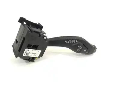 Second-hand car spare part Windshiel Wiper Switch for FORD TOURNEO CONNECT Trend OEM IAM references GK2T17A553BA  