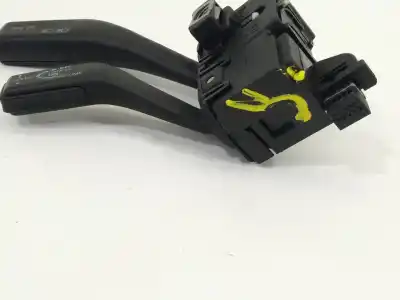Pièce détachée automobile d'occasion commande de clignotants pour audi a3 (8p) 2.0 tdi références oem iam 8p0953513  