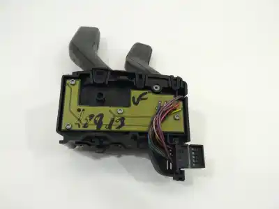 Pièce détachée automobile d'occasion commande de clignotants pour audi a3 (8p) 2.0 tdi références oem iam 8p0953513  
